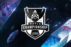 Naiyou电竞表现：与LPL顶级打野对位及团战实力对比