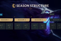 西安电竞巅峰对决：黑马CQ战队战术解析，揭秘电竞热土攻擂风云