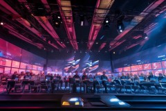 Riot Games与LCK合并重塑韩国电竞产业：收入分成机制优化助推全球电竞格局变革