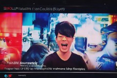 TheShy商业价值领跑LPL！Uzi商业影响力不减，电竞选手代言如何推动LPL经济效益