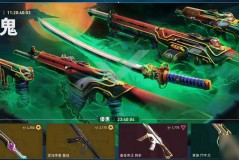 多伦多大师赛八强揭晓：WOL和XLG晋级，BLG与EDG遗憾落败者组