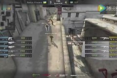 最佳新人？KC.ScreaM年仅17岁，首秀大赛便斩获MVP。