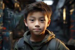 游戏实名认证漏洞曝光：未成年人冒用身份信息引发网络环境安全与监管反思