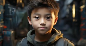 游戏实名认证漏洞曝光：未成年人冒用身份信息引发网络环境安全与监管反思