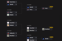 东欧内战！Spirit与BB战队Major决赛相遇！