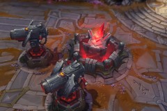 LPL女解说Rita称想给大家定制“私人视频”，网友称：钱这么难赚？Rita：再乱说后果自负！