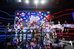 安琪拉中路强势应对策略：装备选择、技能反击及最佳对抗人选