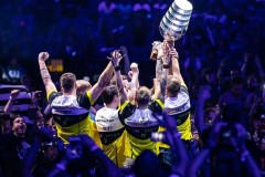 KPL新赛季版本更新：AG与KSG强势回归，新英雄嫦娥惊艳亮相