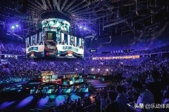 全能战士！NiKo 全年所有枪械KD均高于1.2，无懈可击！