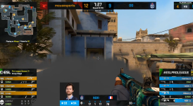 “奇乐哨塔”战术兴起！EDG凭借 ZmjjKK 的奇乐统治防守方！