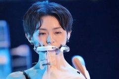 LCK夏季赛季后赛：GEN战胜KT将确保T1与HLE锁定世界赛名额