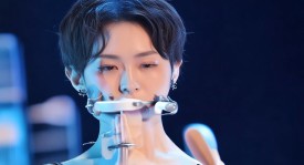 LCK夏季赛季后赛：GEN战胜KT将确保T1与HLE锁定世界赛名额