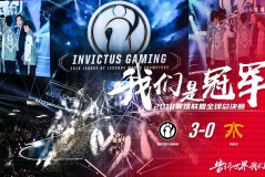 湖人欧文领航，季后赛勇士篮网争霸格局